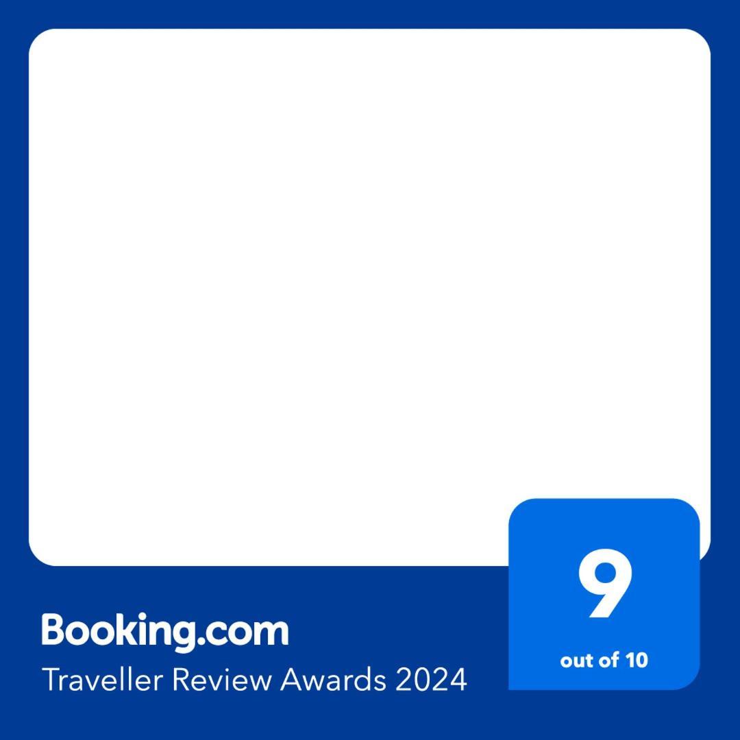 Le Gaspardo , 2 Chambres Climatisees , A 2 Mins A Pied De La Plage , Wifi , Jardin Clos, Parking ,Sans Vis-A-Vis Le Carbet Ngoại thất bức ảnh